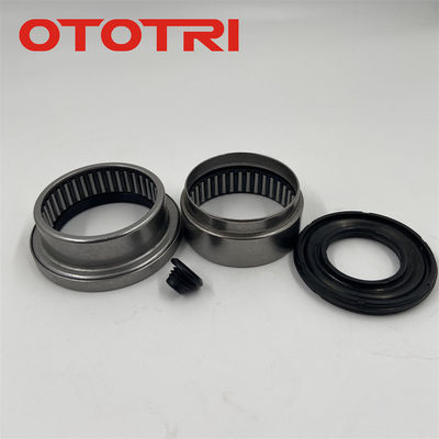 OTOTRI AUTO Иглоподшипник KS559.03 KS559.04 Ось Буш 5132.A6 5131.72 5174.07 Для Peugeot 206 Подвесные рамочные комплекты