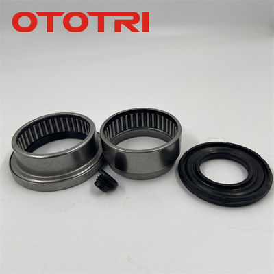 OTOTRI AUTO Иглоподшипник KS559.03 KS559.04 Ось Буш 5132.A6 5131.72 5174.07 Для Peugeot 206 Подвесные рамочные комплекты
