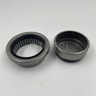 OTOTRI Peugeot Подшипник 5131.48 5131.49 DBF68933/NE68934 Подшипник иглы для Peugeot 405