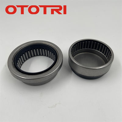 OTOTRI Peugeot Подшипник 5131.48 5131.49 DBF68933/NE68934 Подшипник иглы для Peugeot 405