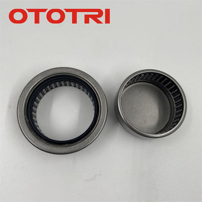OTOTRI Peugeot Подшипник 5131.48 5131.49 DBF68933/NE68934 Подшипник иглы для Peugeot 405