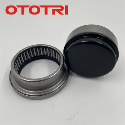 OTOTRI Peugeot Подшипник 5131.48 5131.49 DBF68933/NE68934 Подшипник иглы для Peugeot 405