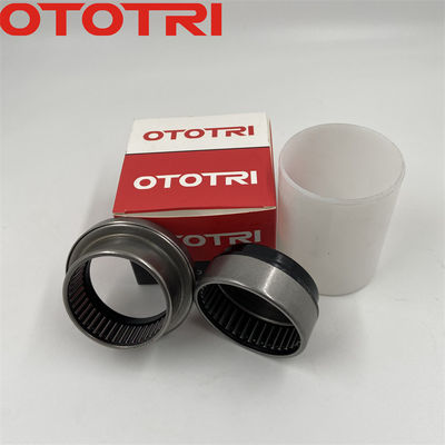OTOTRI Peugeot Подшипник 5131.48 5131.49 DBF68933/NE68934 Подшипник иглы для Peugeot 405