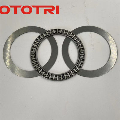 OTOTRI Precision P5 AXK4060 Большой толчок иглы ролик и клетки сборки