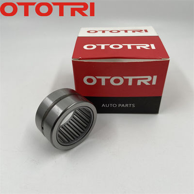 OTOTRI NA4824 Игловое роликовое подшипник для мотоциклетного двигателя