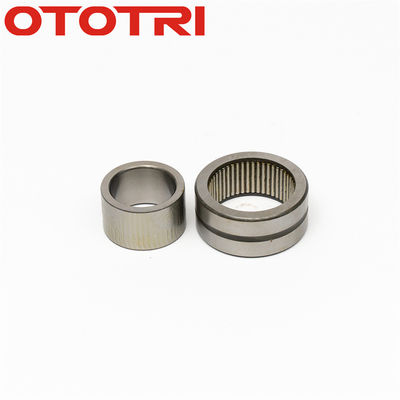 OTOTRI FC10 Односторонний игольный подшипник для текстильной машины и долговечных характеристик
