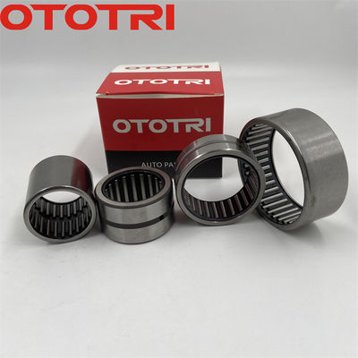 OTOTRI FC10 Односторонний игольный подшипник для текстильной машины и долговечных характеристик