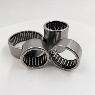 Подшипники для иглоукалывания HK HK3516 2212 2016 2525 2512 25X32X12