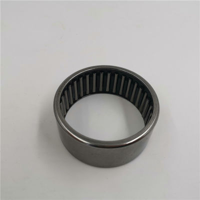 Подшипник иглы для вытянутой чашки HK0808 HF HFL HK EWC OWC для 1 18 мм
