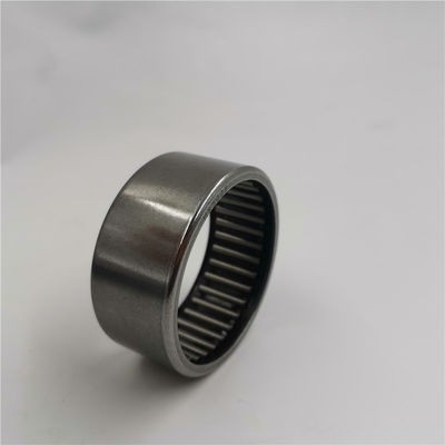 Подшипник иглы для вытянутой чашки HK0808 HF HFL HK EWC OWC для 1 18 мм
