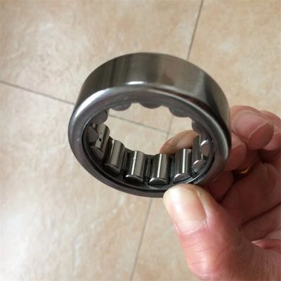 OTOTRI 20*32*22мм F-213584 213584 Подшипник для печатных машин Игла подшипник Ina F-213584.kl