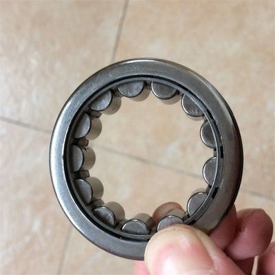 OTOTRI 20*32*22мм F-213584 213584 Подшипник для печатных машин Игла подшипник Ina F-213584.kl