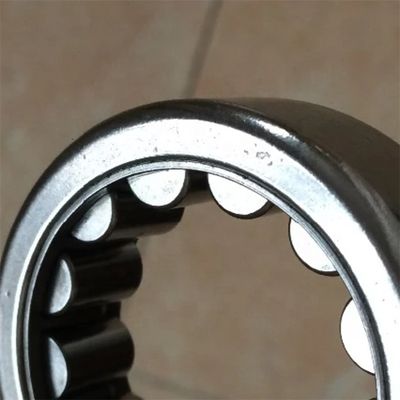 OTOTRI 20*32*22мм F-213584 213584 Подшипник для печатных машин Игла подшипник Ina F-213584.kl