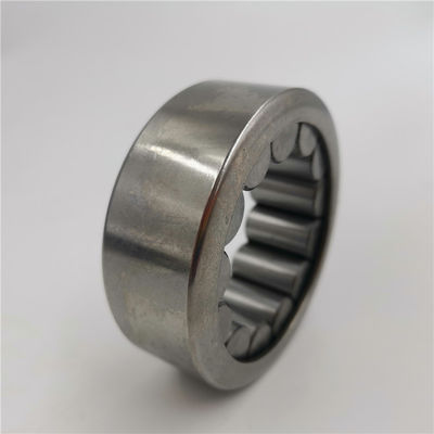 OTOTRI 20*32*22мм F-213584 213584 Подшипник для печатных машин Игла подшипник Ina F-213584.kl