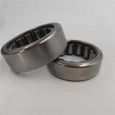OTOTRI 20*32*22мм F-213584 213584 Подшипник для печатных машин Игла подшипник Ina F-213584.kl