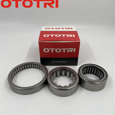 OTOTRI 20*32*22мм F-213584 213584 Подшипник для печатных машин Игла подшипник Ina F-213584.kl