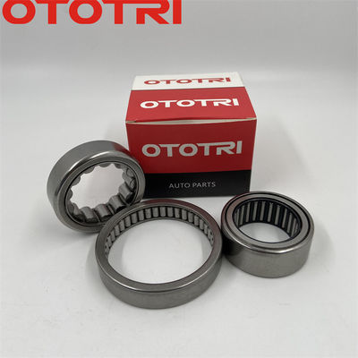 OTOTRI 20*32*22мм F-213584 213584 Подшипник для печатных машин Игла подшипник Ina F-213584.kl