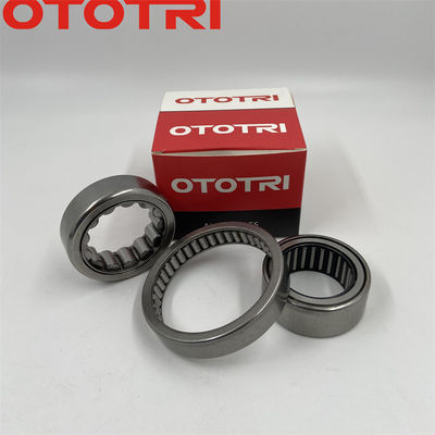 OTOTRI 20*32*22мм F-213584 213584 Подшипник для печатных машин Игла подшипник Ina F-213584.kl