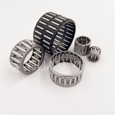 ОТОТРИ Игловой роликовый подшипник HK28*35*7.5мм 7830327111 для добычи энергии F222253 Переходный механизм