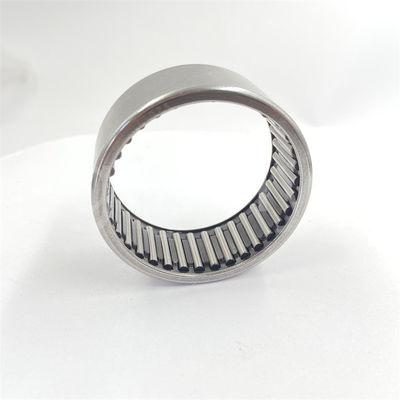 HK202725 TA2025 HMK2025 RM125 RM250 LT500 DR125 DR200 SP125 SP200 Клетка Игла Подшипник 20X27X25 09263-20031
