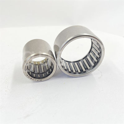 HK202725 TA2025 HMK2025 RM125 RM250 LT500 DR125 DR200 SP125 SP200 Клетка Игла Подшипник 20X27X25 09263-20031