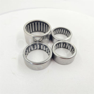HK202725 TA2025 HMK2025 RM125 RM250 LT500 DR125 DR200 SP125 SP200 Клетка Игла Подшипник 20X27X25 09263-20031