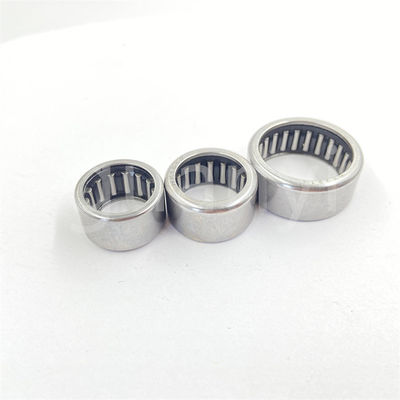 HK202725 TA2025 HMK2025 RM125 RM250 LT500 DR125 DR200 SP125 SP200 Клетка Игла Подшипник 20X27X25 09263-20031