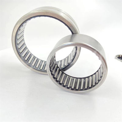 HK202725 TA2025 HMK2025 RM125 RM250 LT500 DR125 DR200 SP125 SP200 Клетка Игла Подшипник 20X27X25 09263-20031