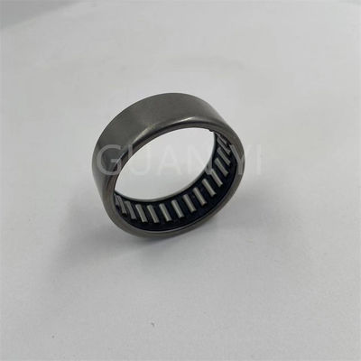 Реклама Стянутый роликовый подшипник с иглой для чашек BA1212 ZOH BA 1212 Z Подшипник 0,0205 кг