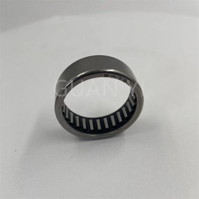Реклама Стянутый роликовый подшипник с иглой для чашек BA1212 ZOH BA 1212 Z Подшипник 0,0205 кг