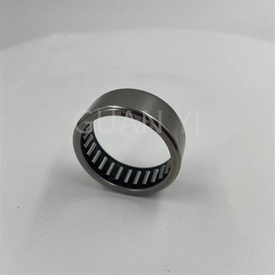 Реклама Стянутый роликовый подшипник с иглой для чашек BA1212 ZOH BA 1212 Z Подшипник 0,0205 кг