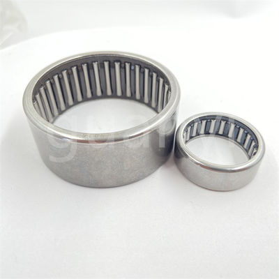 HK13.5X20X12mm Вытянутый ногтевой подшипник для промышленных машин