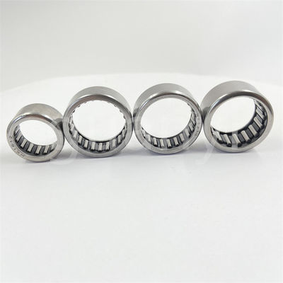 HK13.5X20X12mm Вытянутый ногтевой подшипник для промышленных машин
