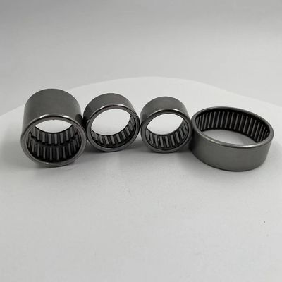 Sce96 Плоская клеточная игла с подшипником 14.288x19.05x9.52 мм