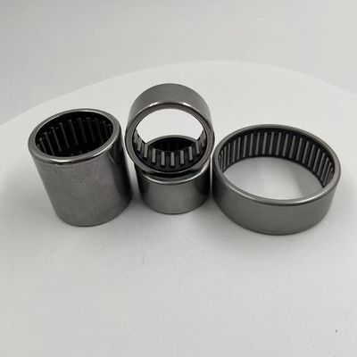 Sce96 Плоская клеточная игла с подшипником 14.288x19.05x9.52 мм