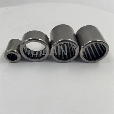 TA0810 1012 1215 1420 1515 1616 1820 Игловые подшипники для высокоточных применений
