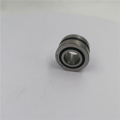 Субъект НА4919А IKO Япония 110x130x35мм