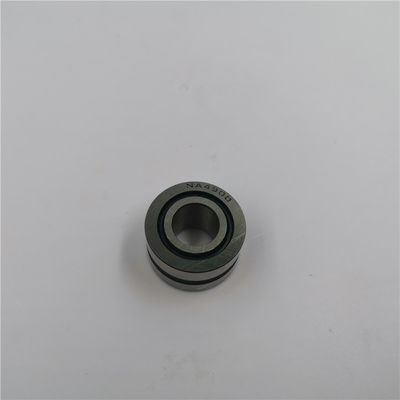 Субъект НА4919А IKO Япония 110x130x35мм