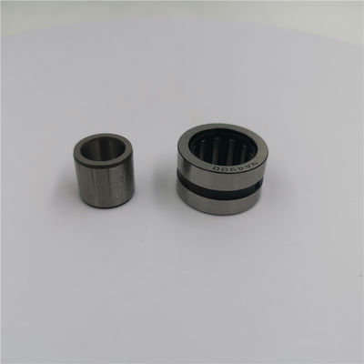 Субъект НА4919А IKO Япония 110x130x35мм