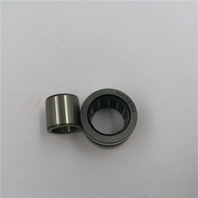 Субъект НА4919А IKO Япония 110x130x35мм