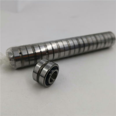 Субъект НА4919А IKO Япония 110x130x35мм