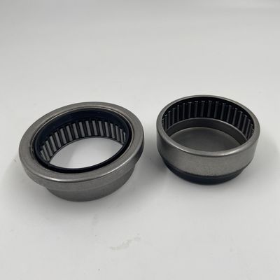 Комплект ремонта подшипников Peugeot DBF68933+NE68934 Peugeot 405 Подшипник с иглой