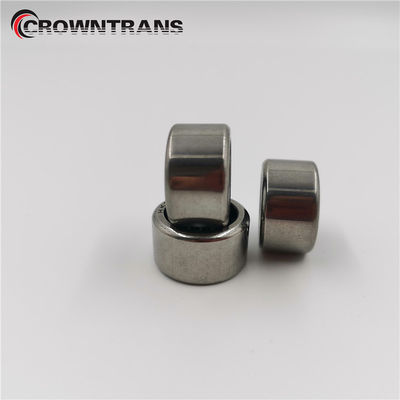 DB502902 Однорядные игольные роликовые подшипники для Nissan 40588-88G00 29*36*18 мм