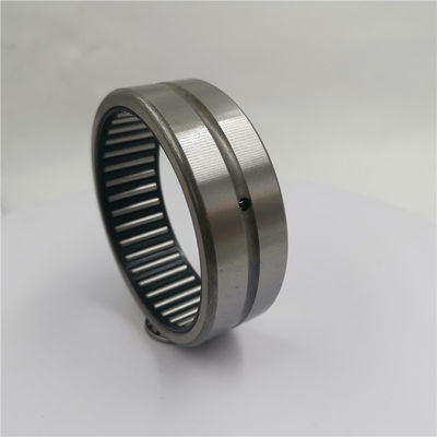 Высокоточный механизированный игольный ролик NK30/20 Игольный подшипник 30X40X20 мм