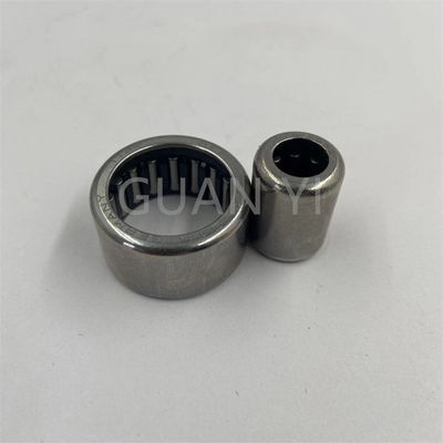 Полное дополнение HFL1426 односторонний игольный роликовый подшипник с сцеплением для тяжелых применений