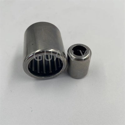 Полное дополнение HFL1426 односторонний игольный роликовый подшипник с сцеплением для тяжелых применений