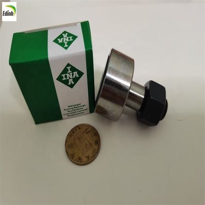 ОТОТРИ 6*10*9мм HK0609RS Игловой роликовый подшипник с высокой точностью