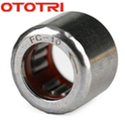 OTOTRI FC6 высокоточная серия FC с односторонним игловым роликом подшипника 6 * 10 * 12 мм 1-6 мм