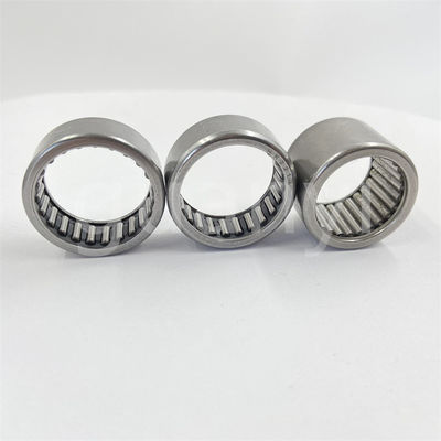 ОТОТРИ мотоцикл скутер с подшипником сцепления HK2110 HK212810 21*28*10 мм