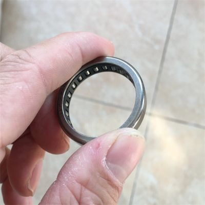 OTOTRI Прямая поставка 28*35*7,5 мм HK игловой роликовый подшипник 7830327111 для переходного оборудования